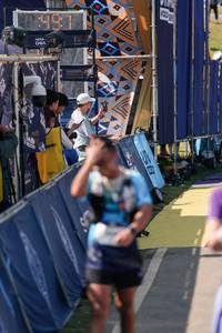 BIB: 
                            <button type="button" onclick="openModal(27224525)" class="btn btn-primary btn-sm float-right btn-popup" data-toggle="modal" data-target=".modal-high-quality">
                        <i class="fas fa-shopping-cart"></i> Add to Cart
                    </button>
                                            <button type="button" onclick="isThisMe(27224525, true)" class="btn btn-success btn-sm float-right btn-popup btn-isme hidden" data-toggle="tooltip" data-placement="bottom" title="นี่คือรูปของคุณใช่ไหม คลิกที่นี่เพื่อเอาเข้าอัลบั้ม">
                        <i class="fas fa-plus"></i> Add to album
                    </button>
                    <button type="button" onclick="isThisMe(27224525, false)" class="btn btn-warning btn-sm float-right btn-popup btn-isnotme hidden">
                        <i class="fas fa-ban"></i> Remove from album
                    </button>